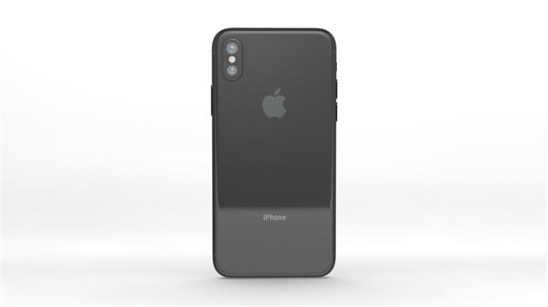 iPhone 8起步超7千 调查显示仅11%的人买账