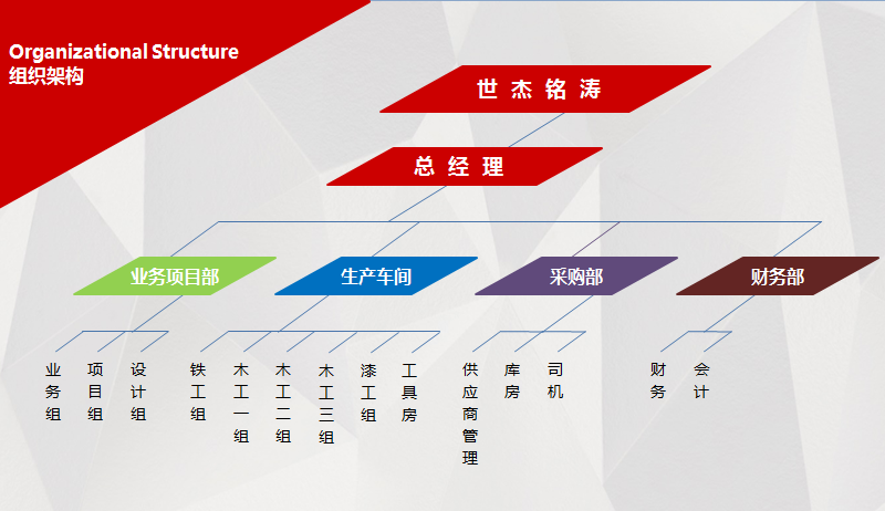 世杰1-15.png