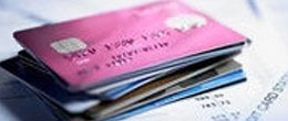 你的信用卡还款被“自动分期”了吗？