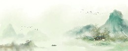 传承诗词文化 感悟中华传统文化魅力