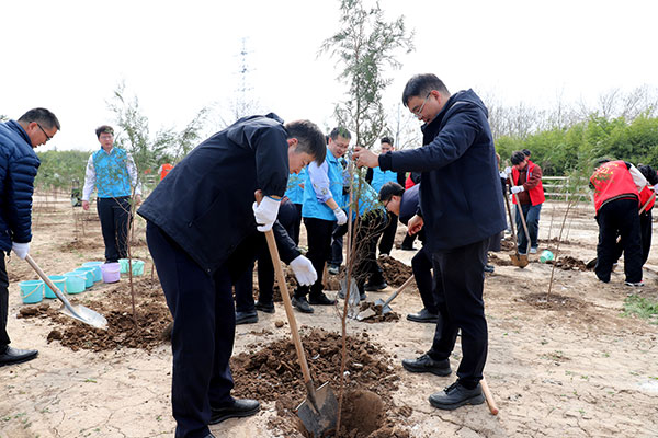 WCokVNWKEk7Rk1Q7.jpg cbf65fed0f25f713d428e9f830425708.jpg