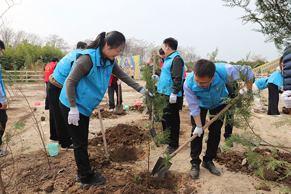 QmV7Nqs7IoKxxzaf.jpg 5b1546417d2c5ce37758dc287e202b77.jpg