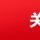 古韵国风何以成“顶流审美”